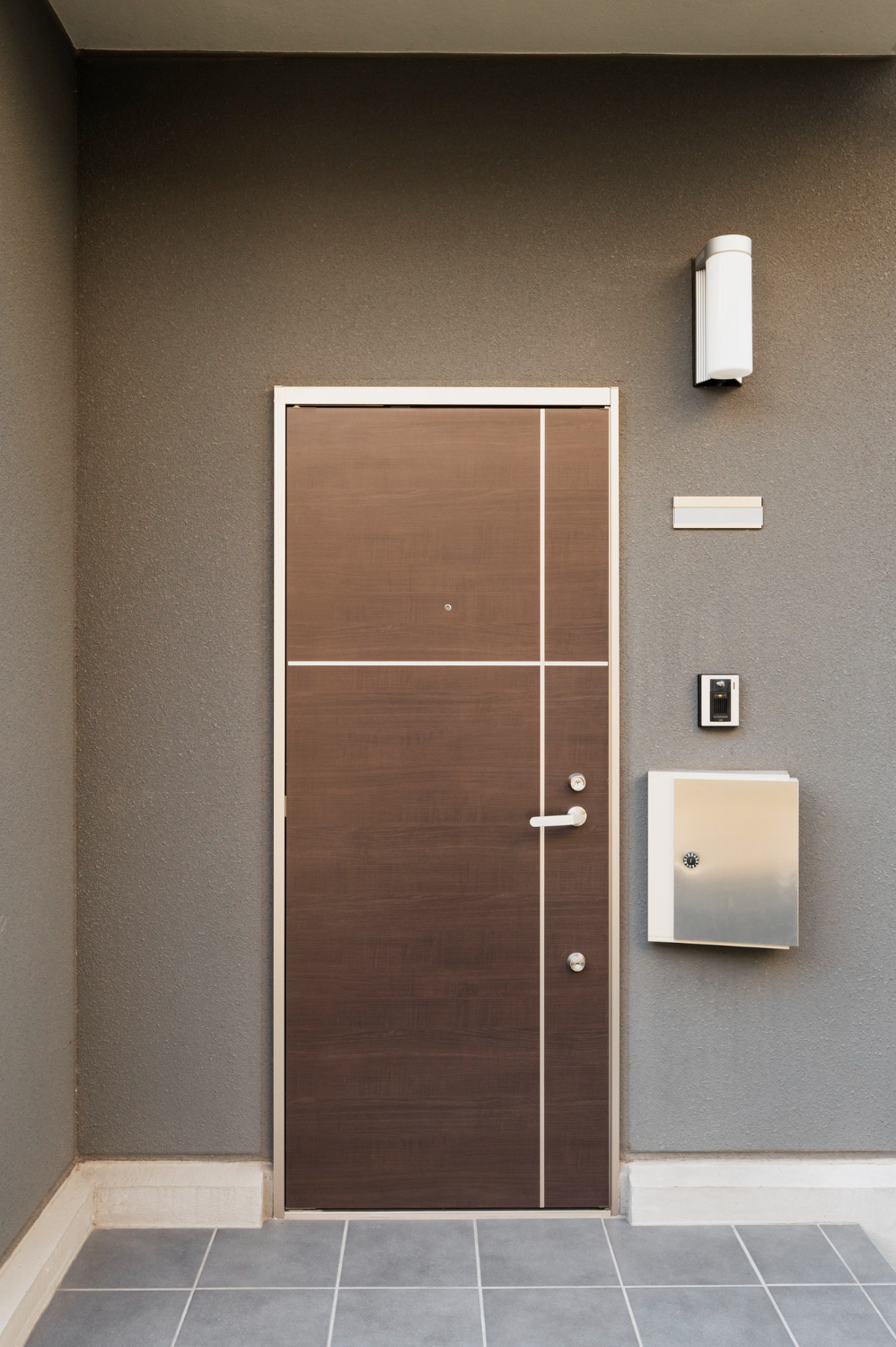 porte in legno porte in legno
